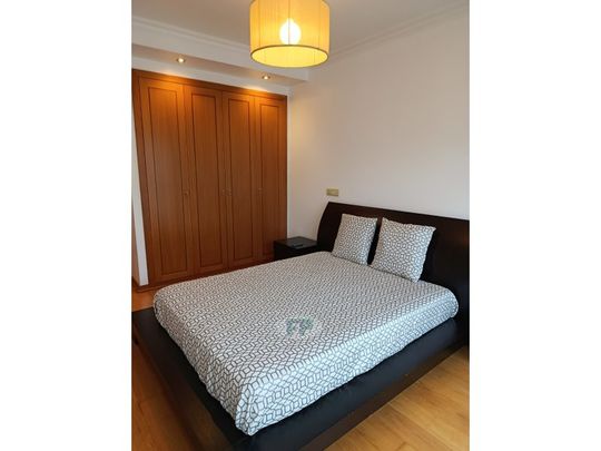 Apartamento T3 em Lisboa - Photo 1