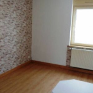 STIRING F2 EN DUPLEX - Photo 2