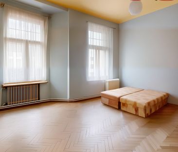 Pronájem bytu 2+1 62 m² - Photo 2