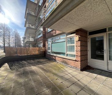 Buizerdlaan 63 - Photo 6