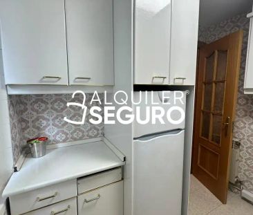 Madrid - Foto 2