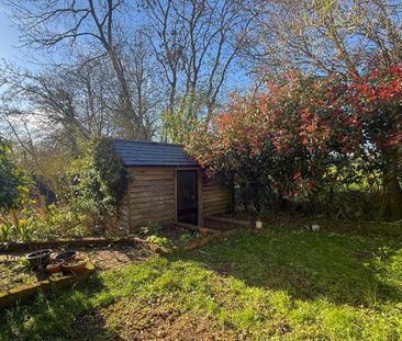 Hillfield Road, Comberton, Cambridge - Photo 4