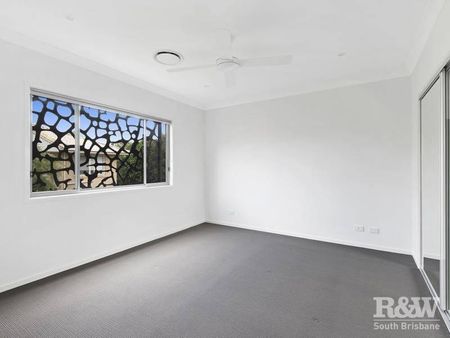 2/87 Jackson Street, Hamilton - Photo 5