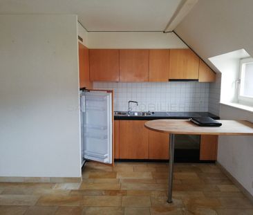 APPARTEMENT DUPLEX RUE PIETONNE AU CENTRE VILLE - Photo 5