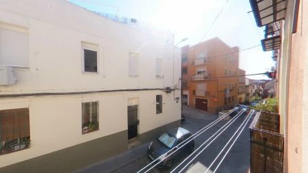 Madrid - Photo 4
