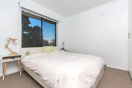 Unit 1/45 York Street, Bonbeach. - Photo 4