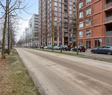 Appartement te huur: Philitelaan 59-59 5617 AK Eindhoven - Foto 6