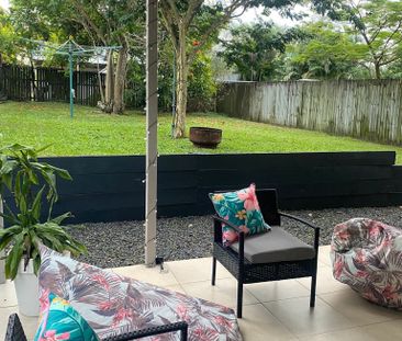 Morningside - Photo 5