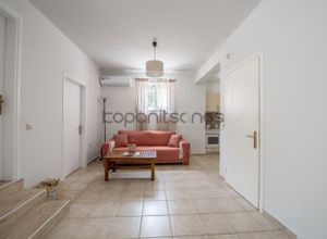 Διαμέρισμα για ενοικίαση - Ρίο, - Photo 1