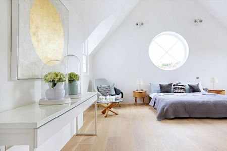 5 bedroom detached house to rent - Photo 4