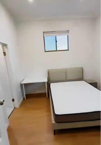 13 Liverpool Rd, Sydney - Photo 3