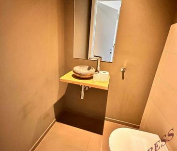 Qualitative Pärchenwohnung in Bestlage - Photo 4