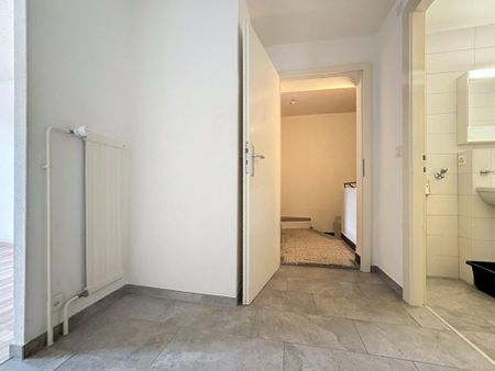 Appartement de 4 pièces au 3ème étage - Photo 4