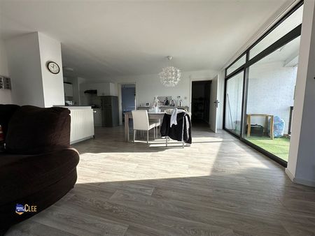 Appartement - Photo 3