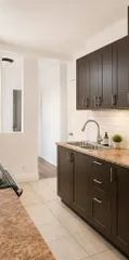 Appartement · 65 m² · Westmount - Photo 2