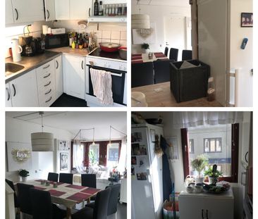 Åsgärdevägen, Enskededalen - Photo 5