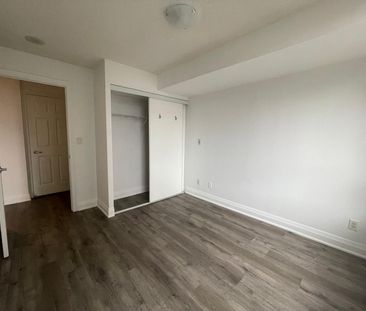 For Lease - 3888 Duke of York Boulevard Unit# 931, Mississauga, Ont... - Photo 3