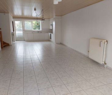 Kerkstraat 57/2, 9950 Waarschoot - Photo 4