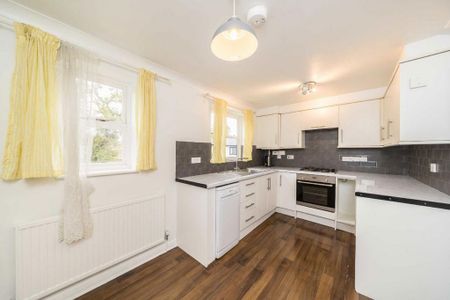 3 bedroom house to rent - Photo 5