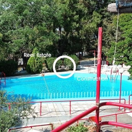 Διαμέρισμα για ενοικίαση Άνω Περαία (Θερμαϊκός) - Photo 1