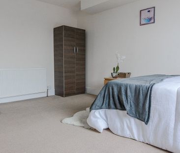 Room in a Shared Flat, Coldharbour Lane, SW9 - Photo 6