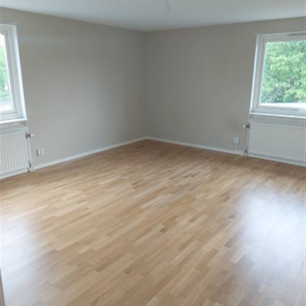 Ljushultsvägen 1 G - Foto 1