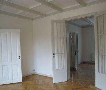 Lahnsgade, Odense C - Photo 3