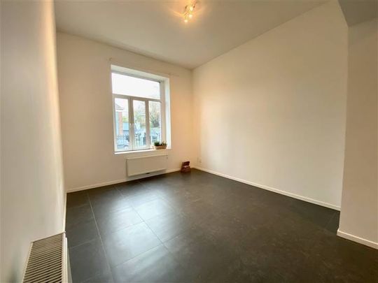 Duplex te huur - Photo 1