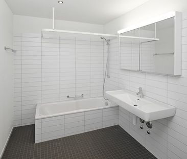 "Wohnträume werden wahr!" - Foto 2