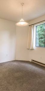 Quadra Woods - 1 Bedroom - Available February 1st - Photo 4