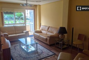 las_palmas_de_gran_canaria, Canary Islands 35019