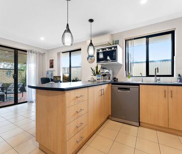 11B L'Aquila Circle, Beeliar, WA 6164 - Photo 3