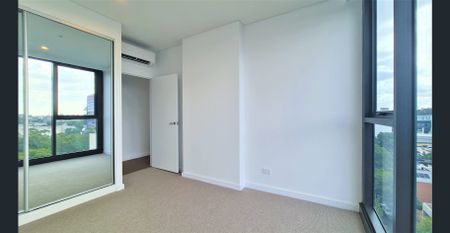 913/38 Kitchener Parade, Bankstown, NSW 2200 - Photo 3