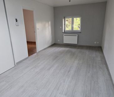 Appartement 3 pièces à Templeuve-en-Pévèle - Photo 3