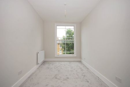 Belfort Road, London, SE15 - Photo 3