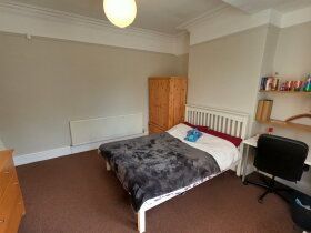 Cliff Mount, Woodhouse, Leeds - Photo 5