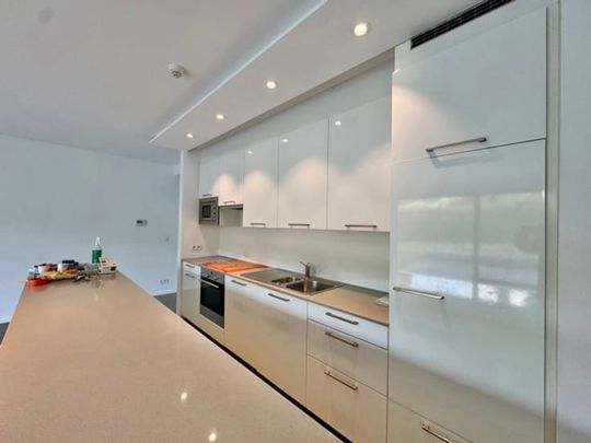 Huis te huur - Photo 1