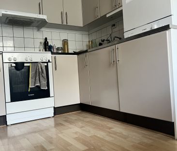 Gröndalsvägen, Stockholm - Foto 4