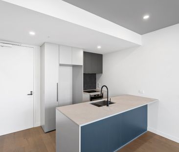 107/51 Birmingham Street, Spotswood VIC 3015 - Apartment For Rent |... - Photo 5