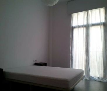 Valencia - Foto 3