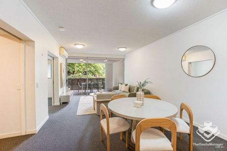 Ellington Luxury - Photo 4