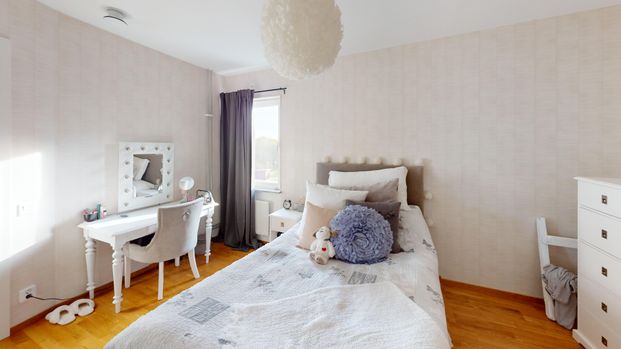 Rudsbergsvägen, Karlstad - Photo 1