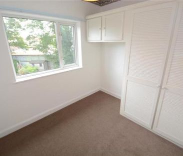 Milner Road, Heswall - Photo 3