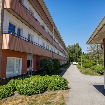 Ättetorpsvägen 14, Åby - Foto 3