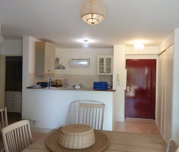 Appartement Saint-Denis - Photo 3