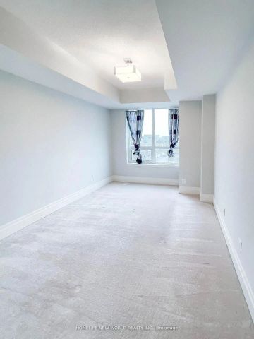 21 Upper Duke Crescent #404 - Photo 5