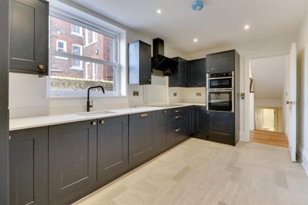 Havelock Road, Southsea Unfurnished - Photo 4