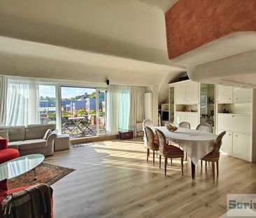 Duplex - à louer - Photo 6