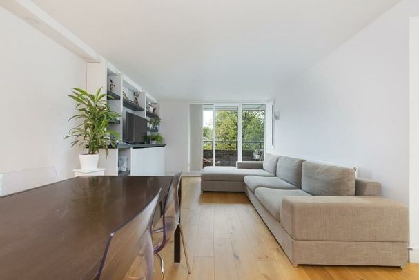 2 Bedroom Flat To Let - Photo 1