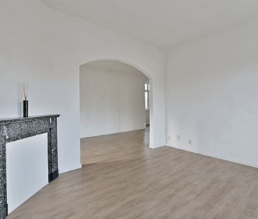 Carillonstraat 8 3 - Foto 3